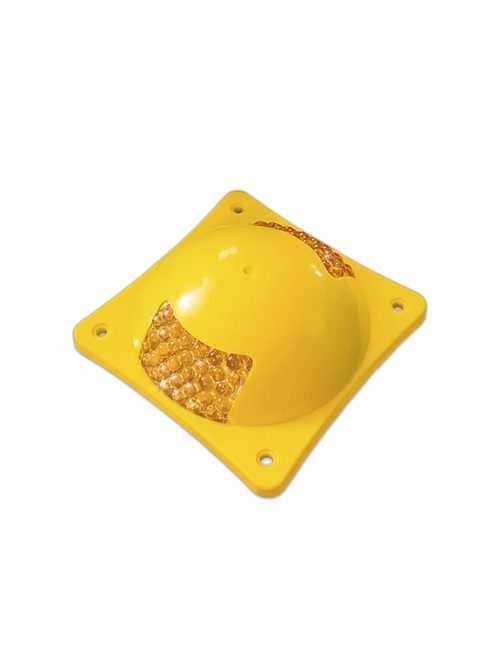 Boya de Esferas Múltiples