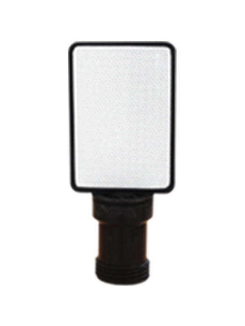 Captafaros Rectangular