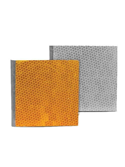 Ménsula para Barrera Central