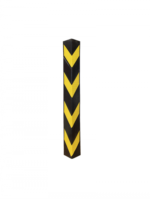 Protector de Columna SemiFlexible