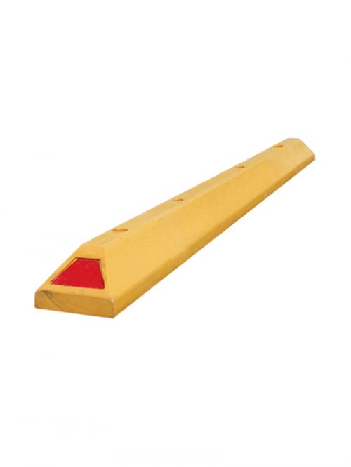 Barra de Confinamiento Piramidal  