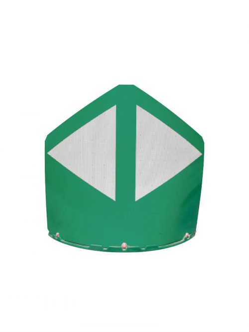 Indicador Vértice Compuesto