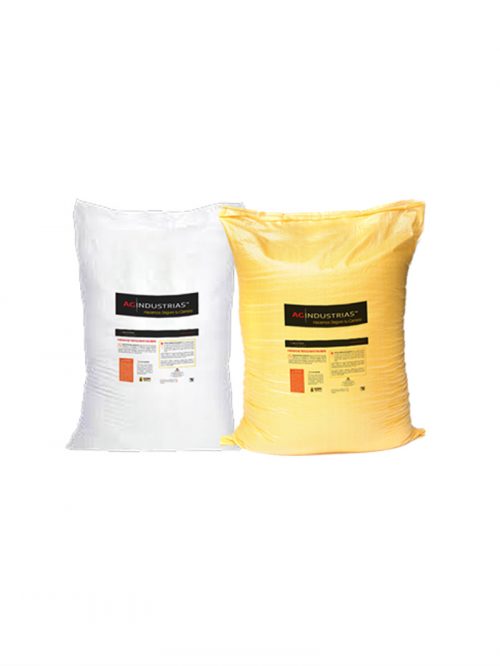 Pintura de Tráfico Termoplástica