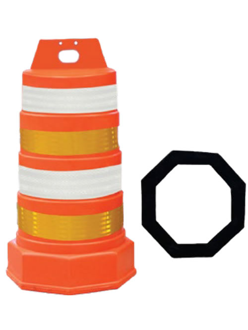 Trafitambo Estibable